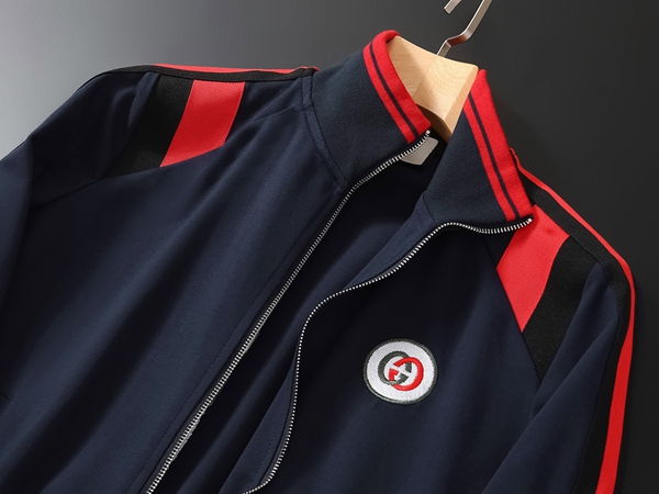 ブランドセット側面デザイン